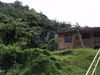 P8010120.JPG